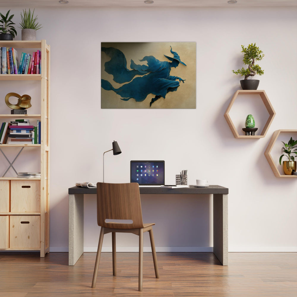 134e8cdc-c645-4530-bb48-6ddef093fc5d