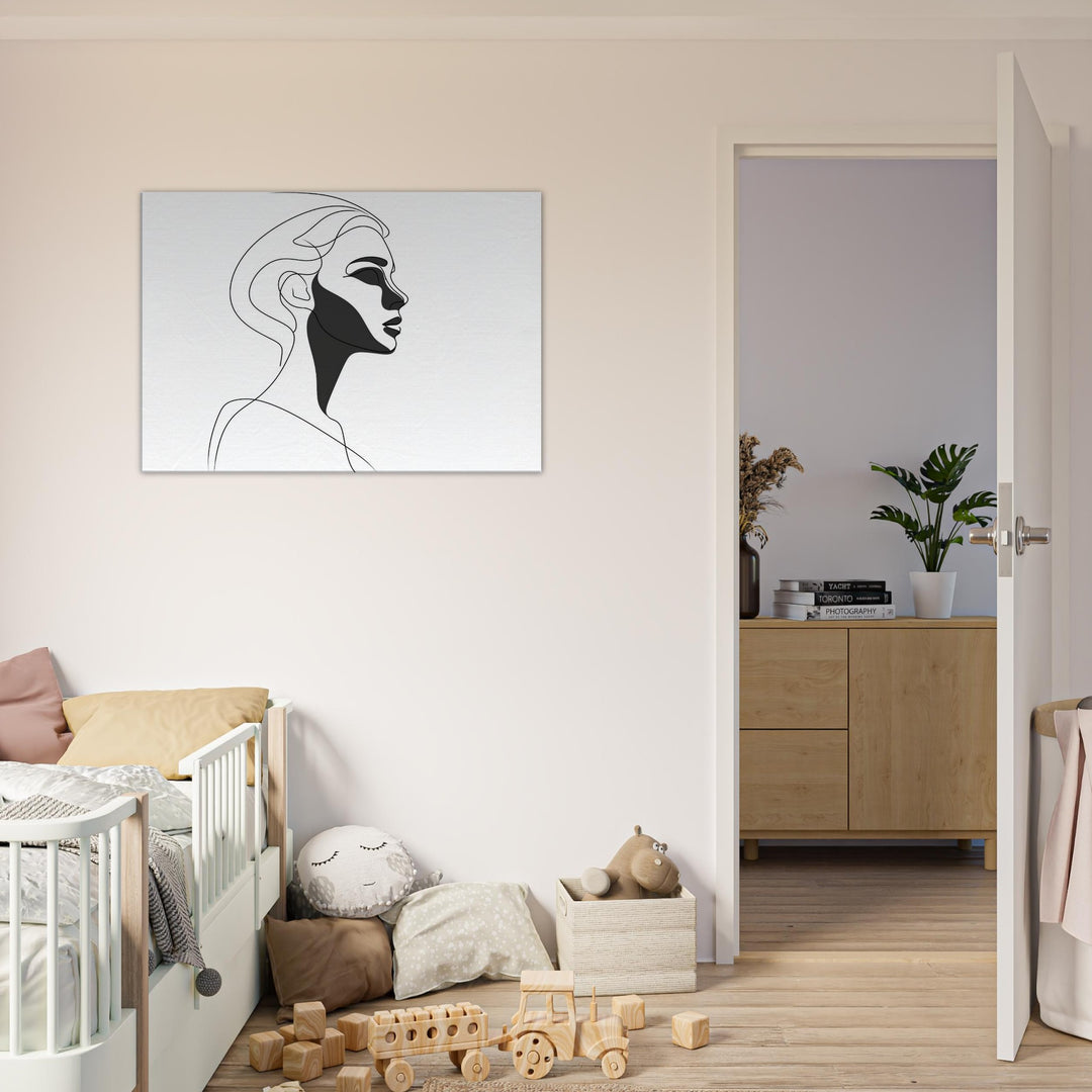 13500acd-5aa5-46e1-8dda-019ad5993254