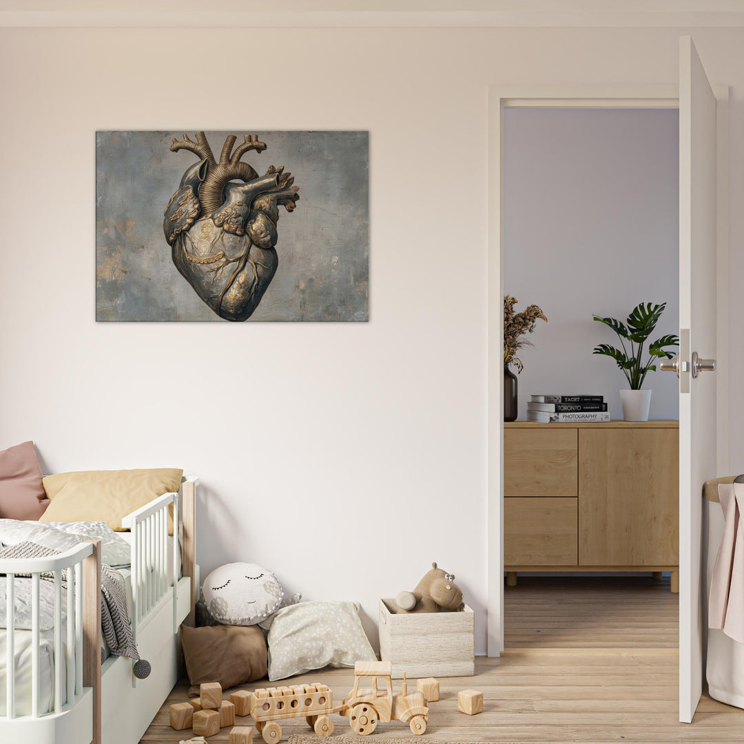 1351cd86-285f-4f53-a67d-c21d1a28a0c4