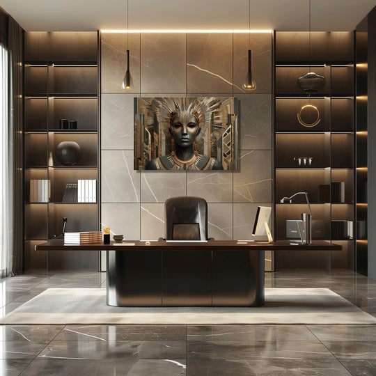 1352d04d-323c-442b-9f4d-a2cf5a43bf1e