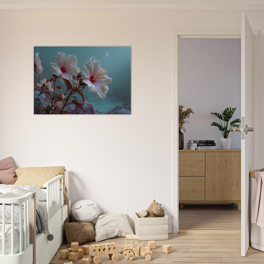 13553bfa-20c5-42f6-b362-3d6cb2548b2e