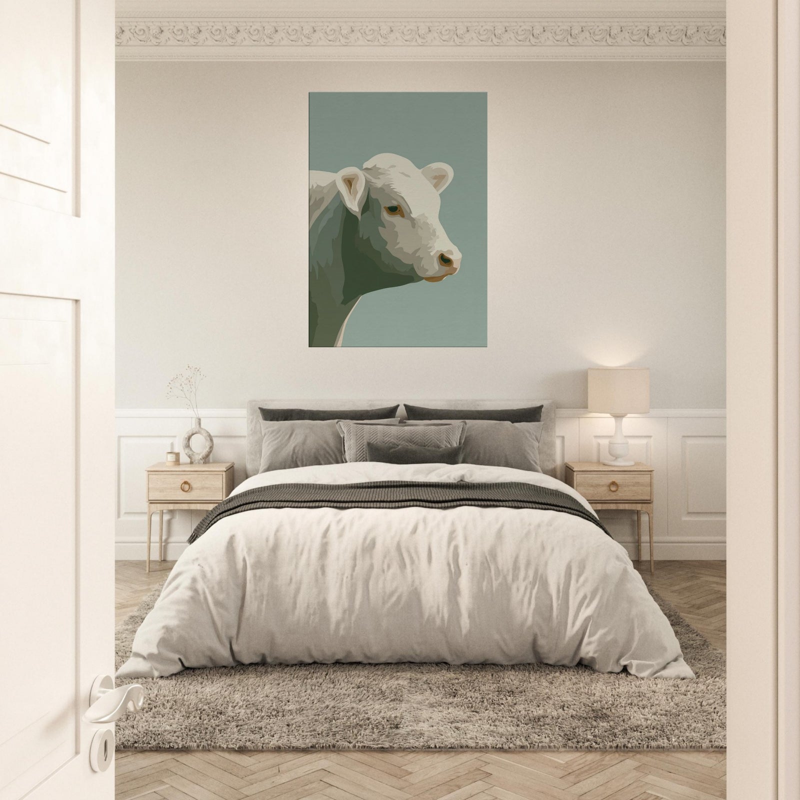 1355a6db-a3cb-49ce-968b-efe871c6ae34