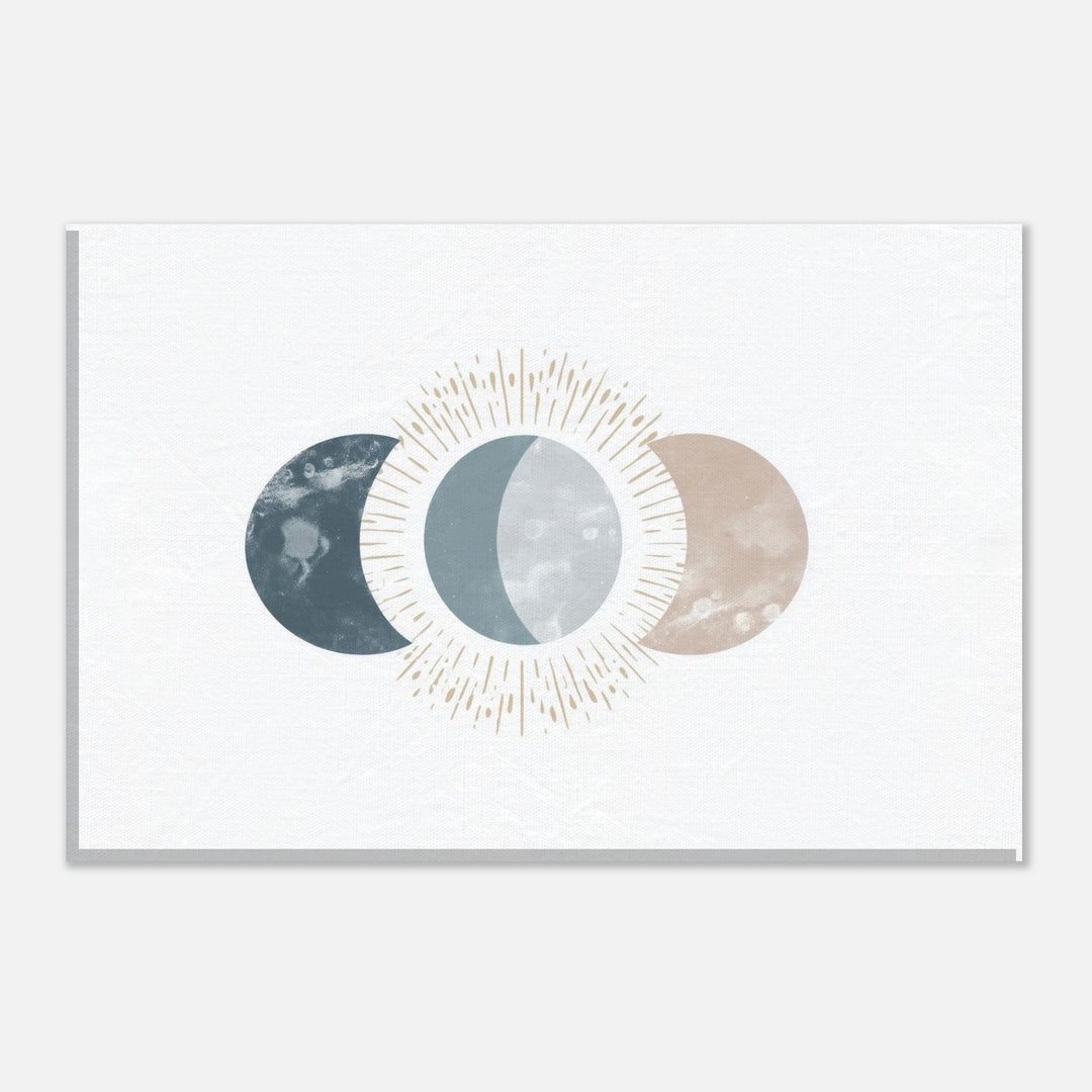 1355eb38-364a-4090-8bf3-8fc7b21a3f48