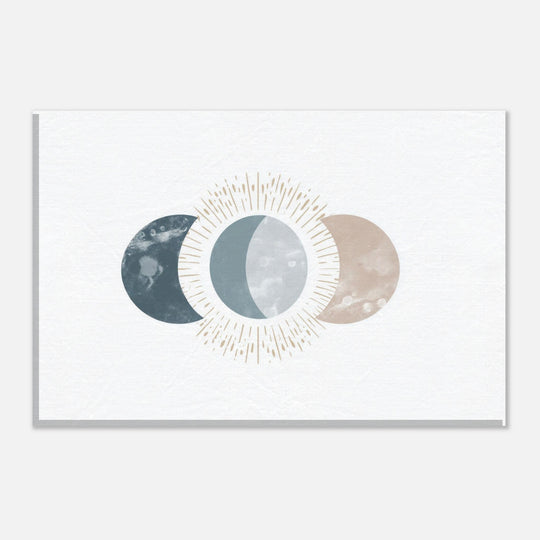 1355eb38-364a-4090-8bf3-8fc7b21a3f48