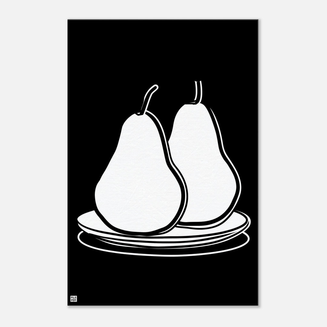 1356ed53-6af2-47d3-b324-c41456bdbb57