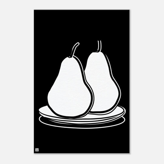 1356ed53-6af2-47d3-b324-c41456bdbb57