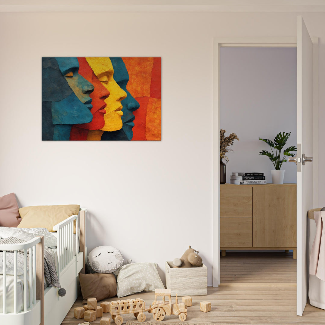 13586444-a63d-4fdb-8e99-0b18cd776574