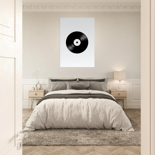 13594ba1-cd93-4d26-badf-d755c7aac142