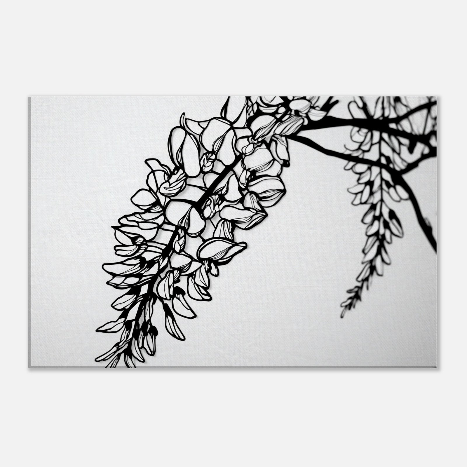 135c07f4-7b15-42ec-ae6b-c0417cfbe98f