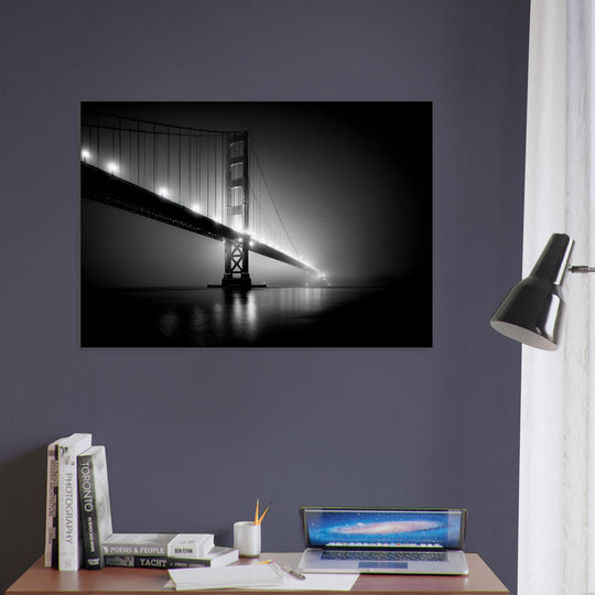 135c898d-f44a-4fc1-84ec-7149855f1bbf