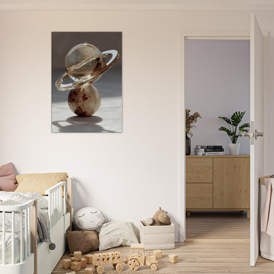 135deb15-d71b-4c9d-b2cb-5a464f1ee2b7