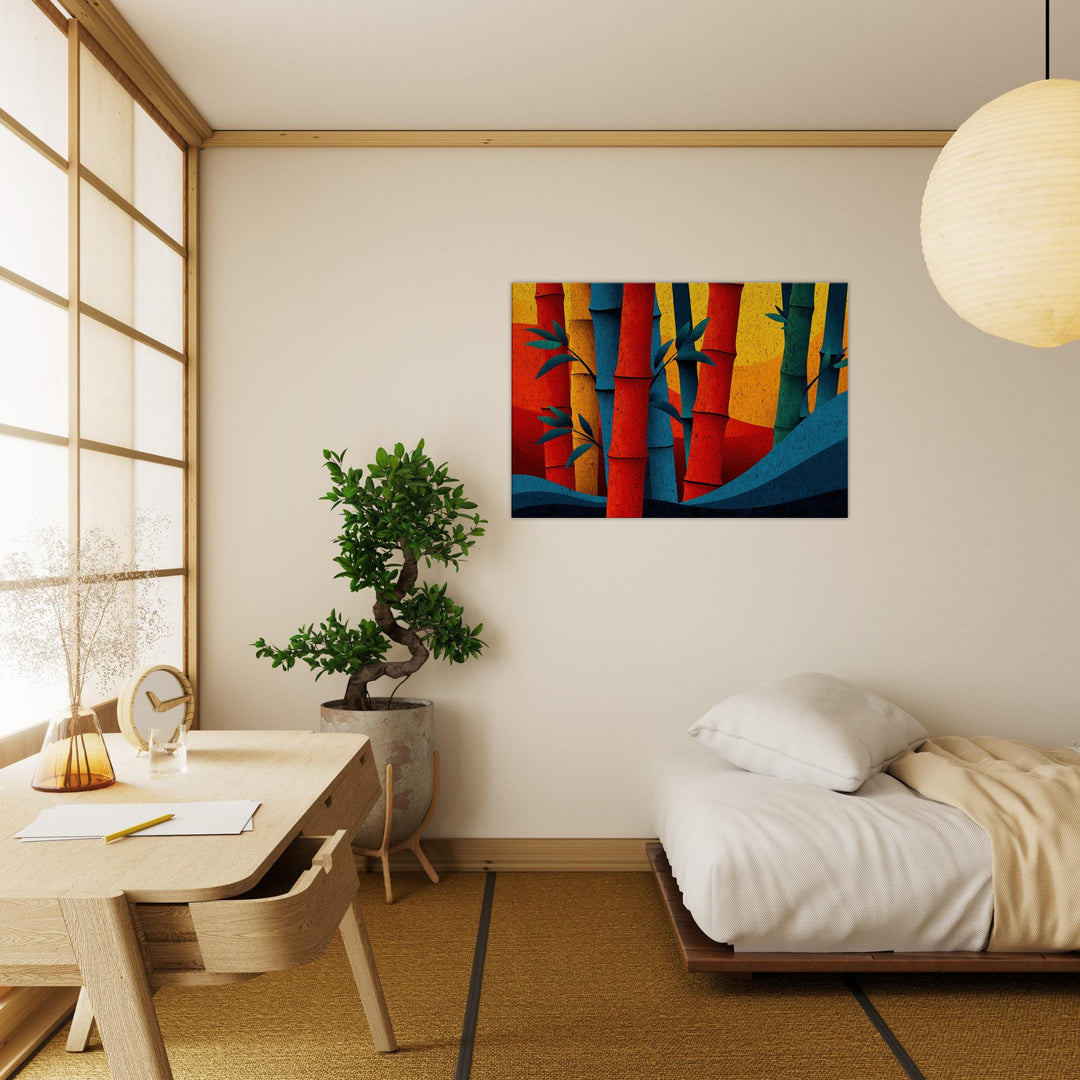 135eb3ec-fd16-4482-9096-b5ff35fa5cda