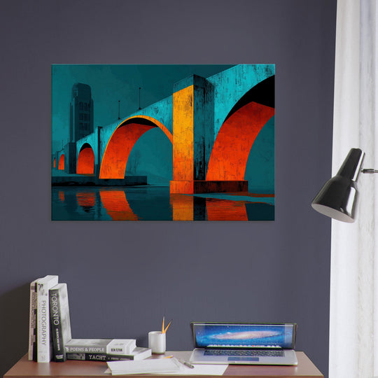 135f1665-e548-4aff-97d7-0d23c05f07ba