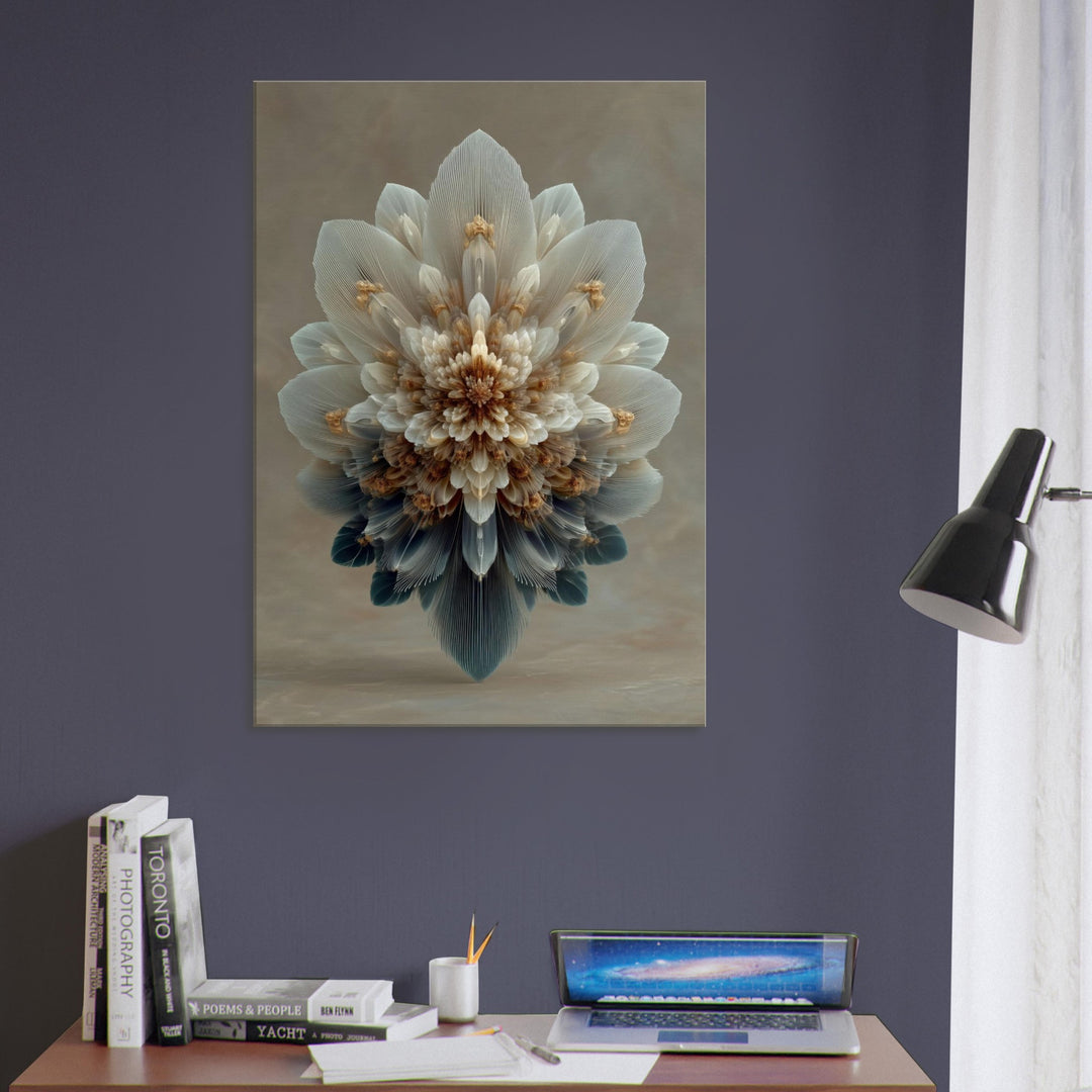 135f4fa8-412d-4e07-985f-ad43c0e625f6