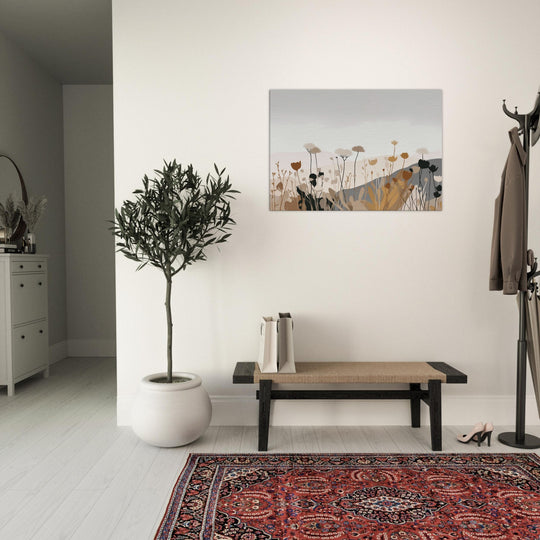 135fdc15-919c-454a-b0c8-f146bb2caa10