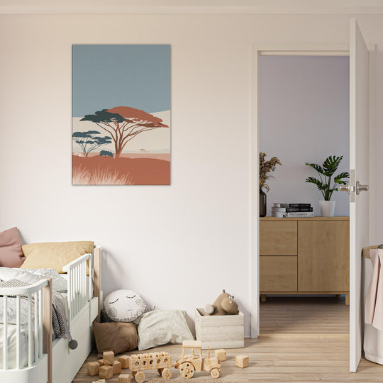 1360a1ad-b7c1-4b69-9f9f-c4b392068012