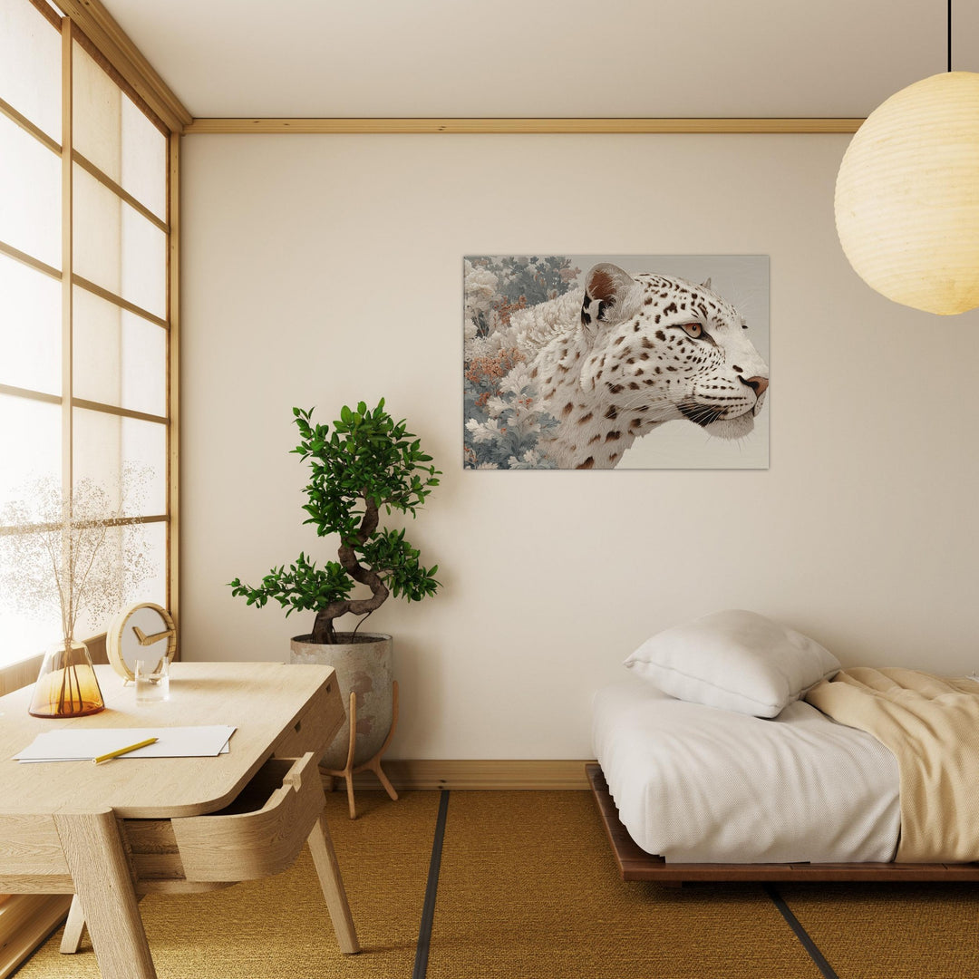 1360ca37-8dec-44ba-ba8b-a21f4b6fb6ee