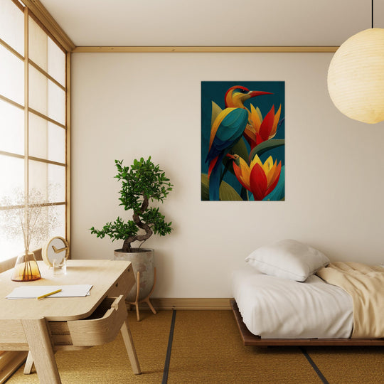 1361926a-37eb-4241-8b49-14a4eee73e98