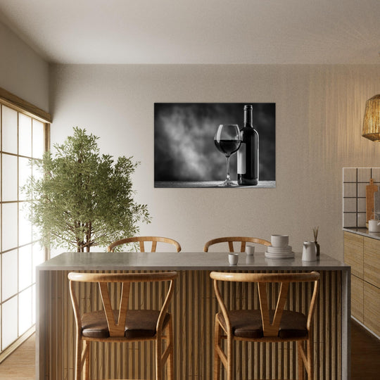 1363455c-58c5-4e24-9a85-13bc5f929732