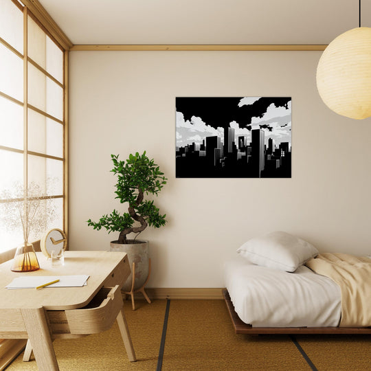 13635992-995f-4eaa-92e7-2e6d7825a798