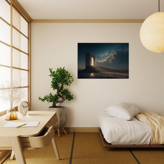 1363bb38-b81b-43fe-815b-d5f18cc3bbda