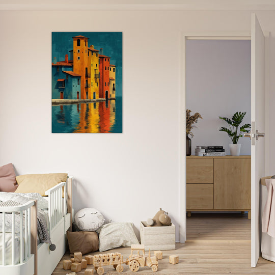 1363d8c9-72e8-4ea7-a2db-a295a28a2ad5