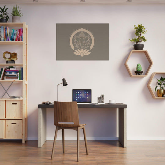 1367ce89-4275-4055-a5e6-2dfff43c1d92