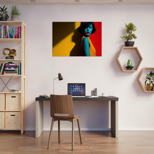 136982f5-5fc3-48dc-abe3-7ff442aa5620