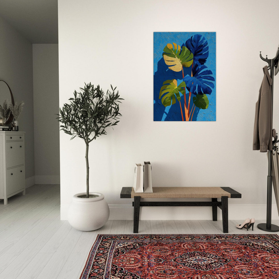 136d4a44-f071-4e21-b14f-d7d99cfb37d3