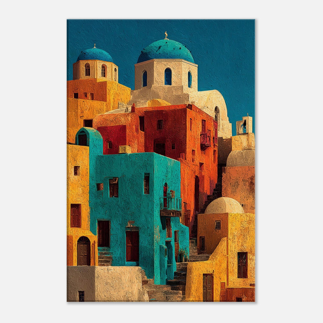 136e3885-22cc-4e9d-9afa-fc3726b69346