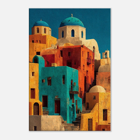 136e3885-22cc-4e9d-9afa-fc3726b69346