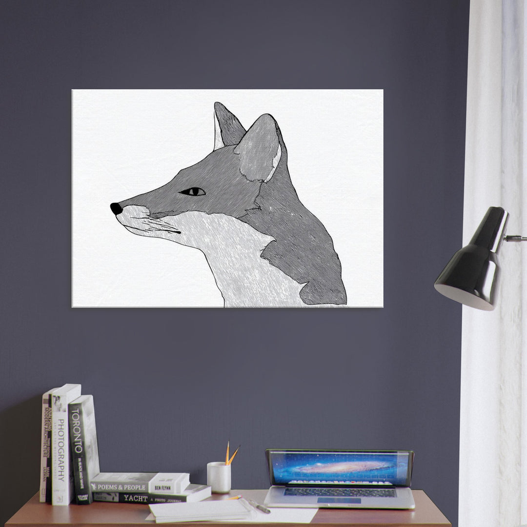 136f0b48-d205-414d-b953-c06ab16993e0