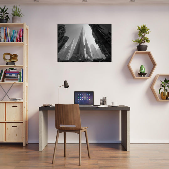 137014a4-360f-4811-8f79-f201c8d9be55