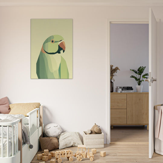 1370d0ca-75ba-4734-a93c-7ed0a4f6d2f2