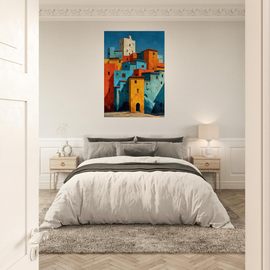 1371c279-3af5-45fd-9fe1-505dd5d9fe1e