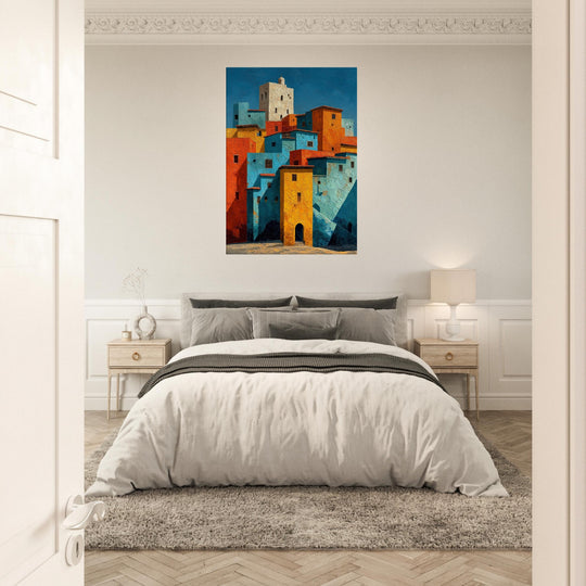 1371c279-3af5-45fd-9fe1-505dd5d9fe1e