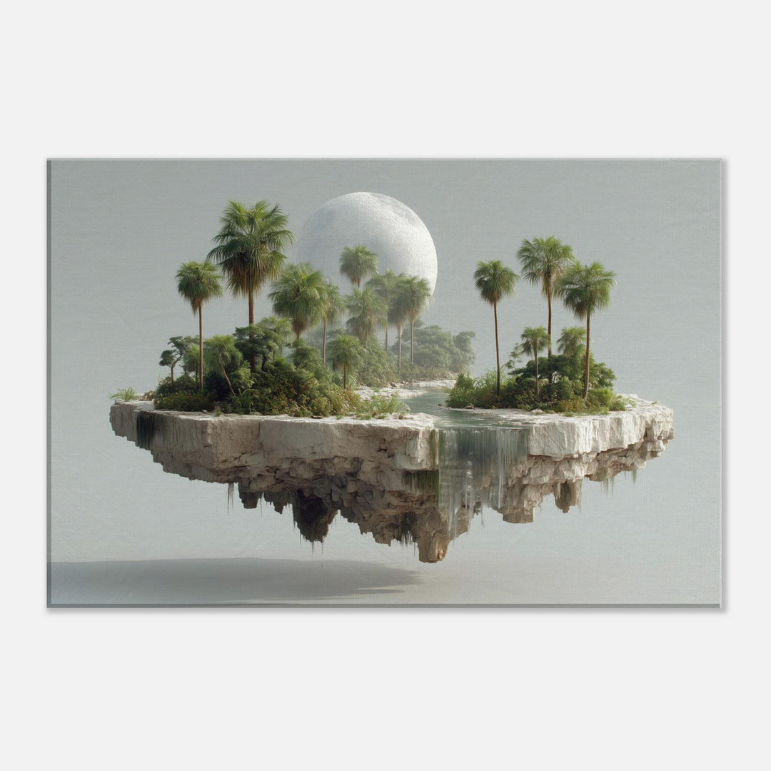 1371e956-fdf3-415e-9a32-bb052506022c