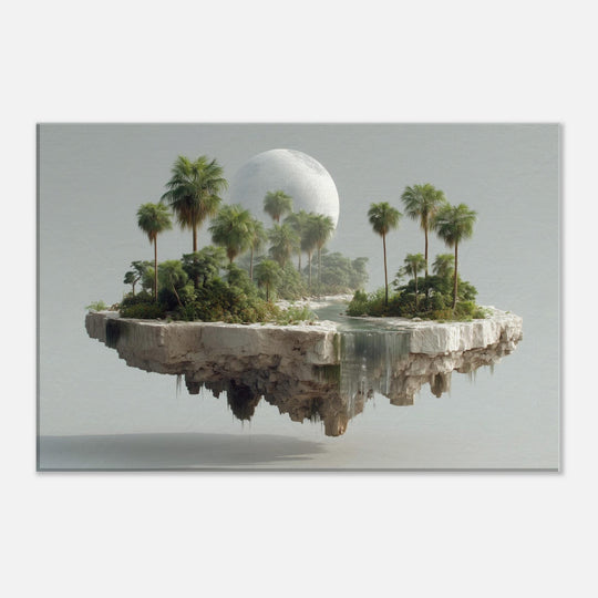 1371e956-fdf3-415e-9a32-bb052506022c