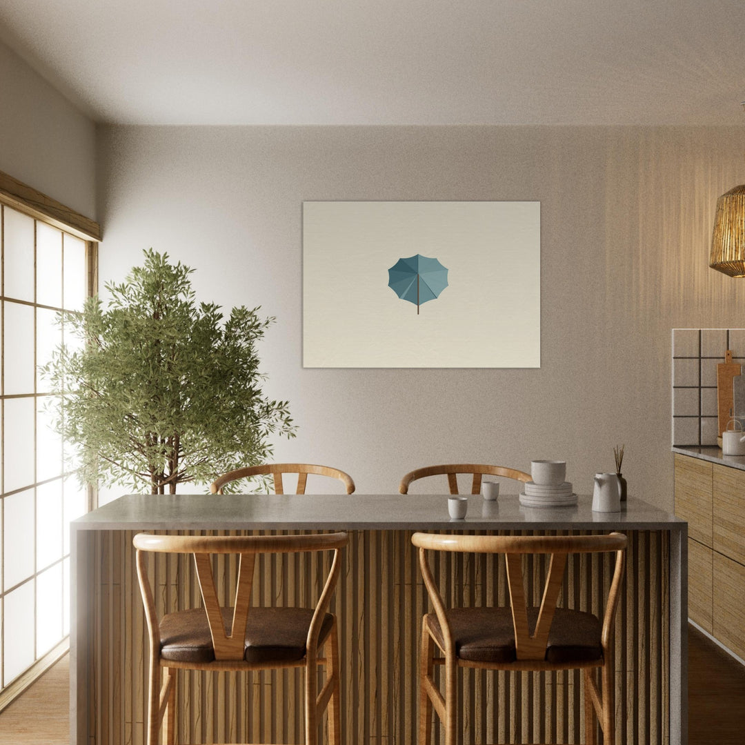 137462c4-5d66-4b95-a048-7445ddb390fe