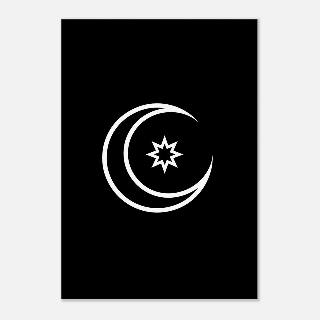 13750075-cc39-4fc7-a5e0-aff5f5fdd5f1