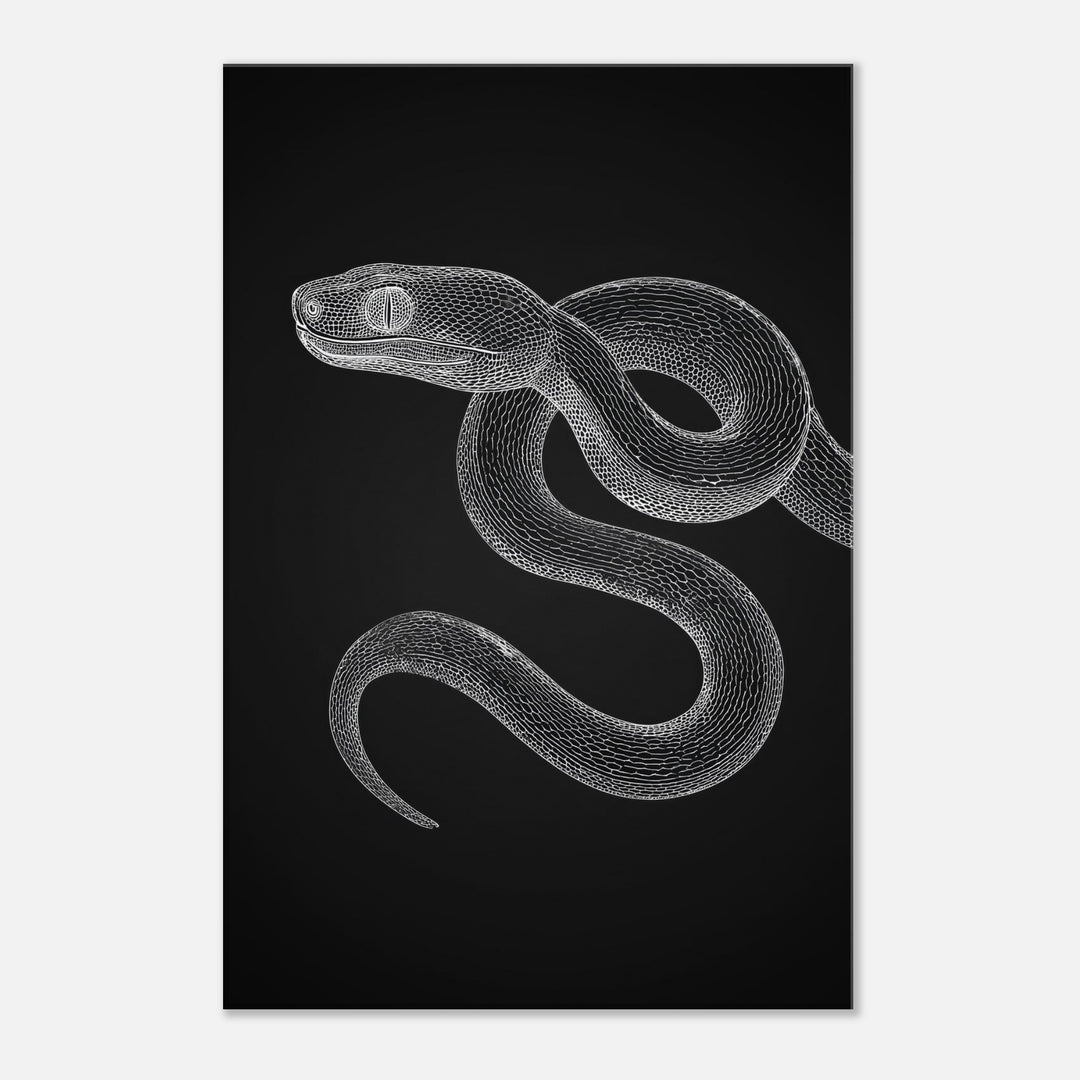 13751007-152c-4d1e-80a2-d70133457233