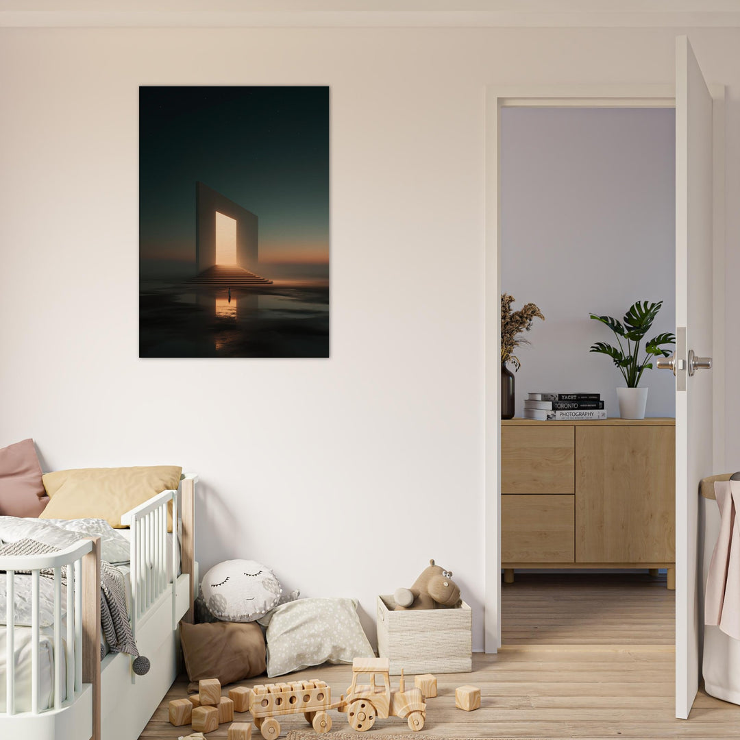 1375a115-13f4-4aec-8c65-b8cf7f7fadbf