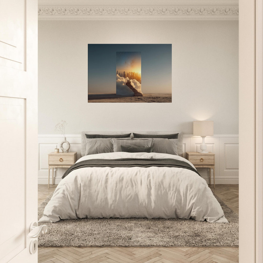 13763fb1-e135-4eb2-a381-4059075929da