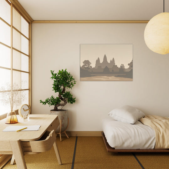 13776226-b5d4-453c-a168-1014cd4919c7