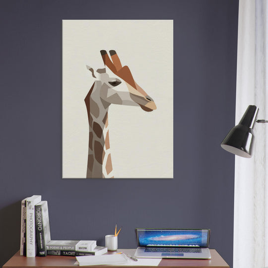 13776527-db09-4679-a4a5-a1473c589cfe