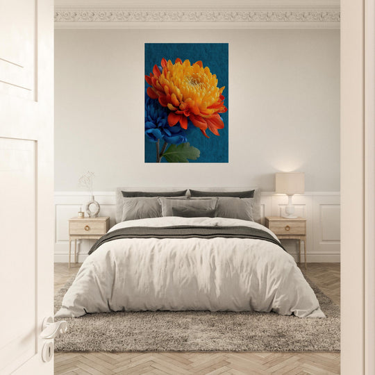 137833f5-c73c-434e-a184-6205c1a6f159