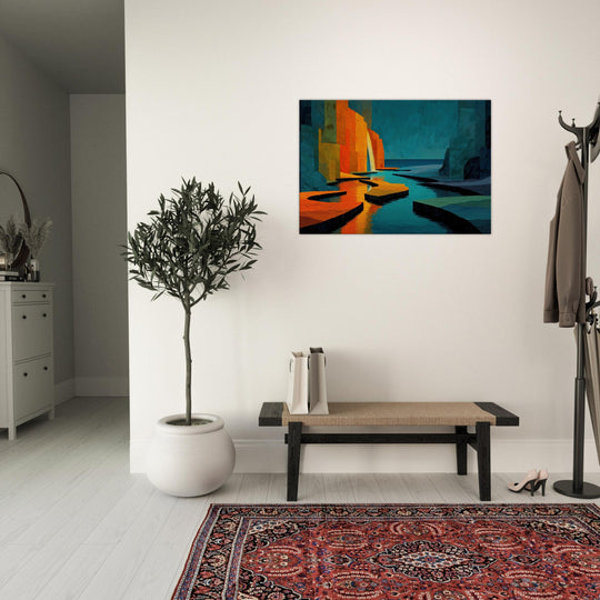 1378f16e-5207-410b-8188-e1b5403ef566