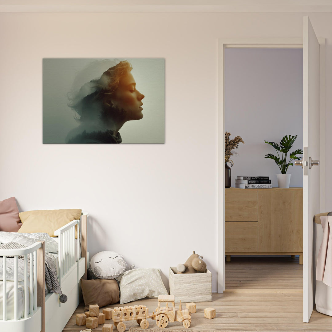 13794b0b-11e5-4ade-a280-87e20b7d37ae