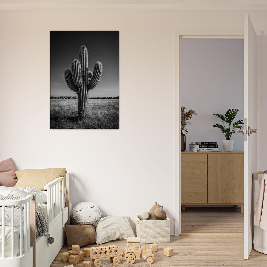 1379c5a2-2ad7-4690-8e9c-ee5e13efb7bb