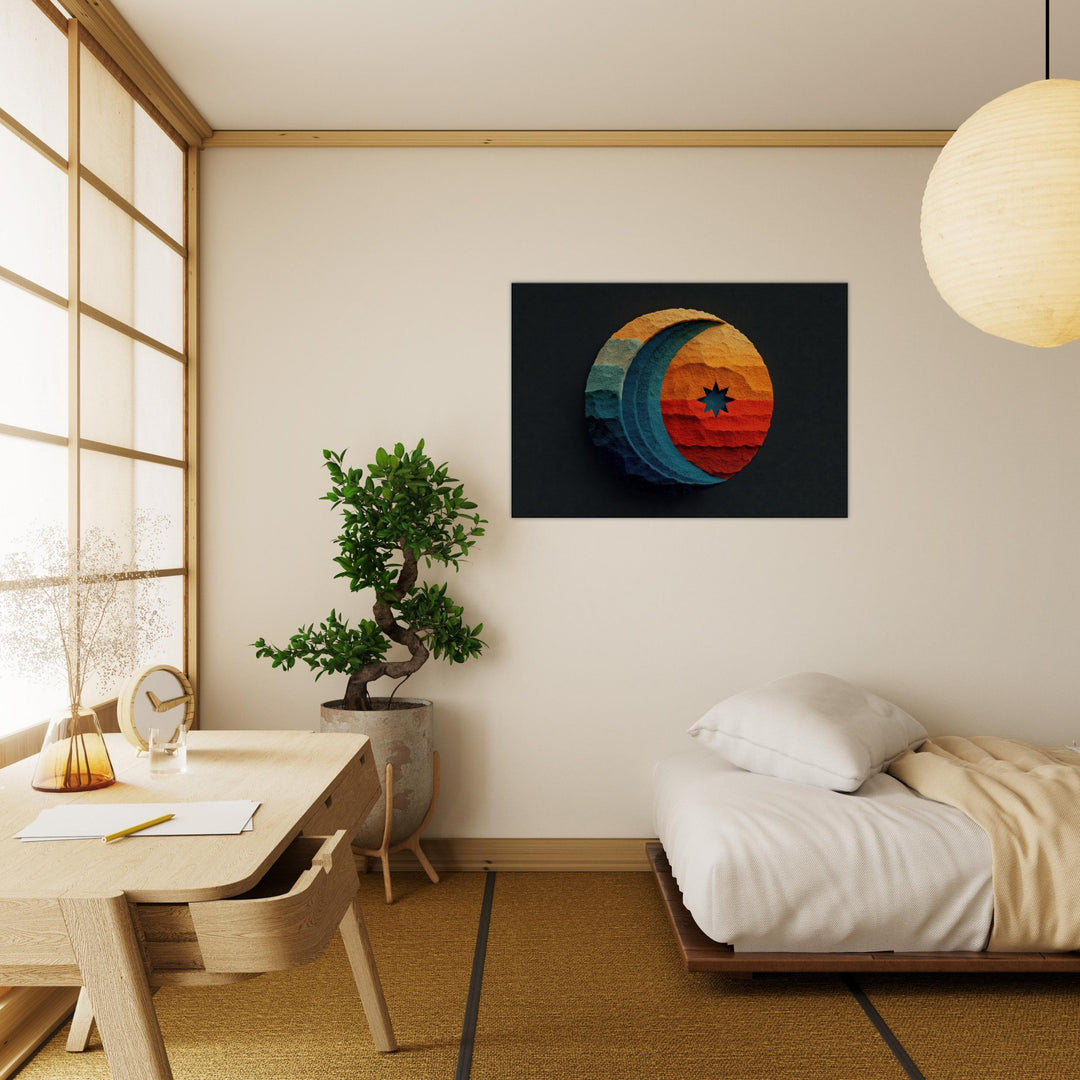 1379d27e-c9d1-4a4a-b745-5a14406f0e03